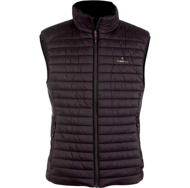 Жилет Therm-ic PowerVest HEAT M
