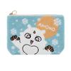 [Enimai] Prize Lottery Snowman Became! D Prize Pouch Ano Ko