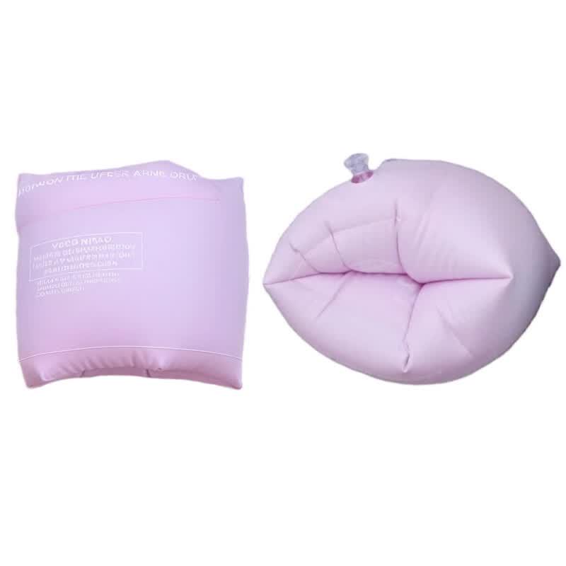 Baoyuan Thickened Inflatable Swimming Armbands