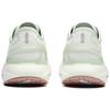 Anta Tron 2.0 Breathable Low top Running Shoes Women's White Gray Green 122225586S-4