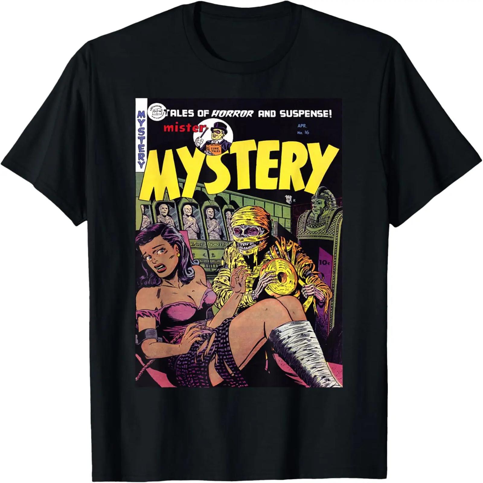 

Крута футболка з графічним принтом Дикий кабан у сонцезахисних окулярах XXXXXL чорний