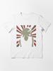 Blondie Art - Blondie Essential T-Shirt