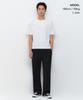 Musinsa Standard Lounge Sweatpants [Black]