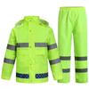 Siguranță rutieră – Îmbrăcăminte și accesorii reflectorizante