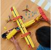 LEGO Technic 42152 Firefighting Plane