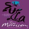 Sula by Toni Morrison Paperback Book 9780099760016