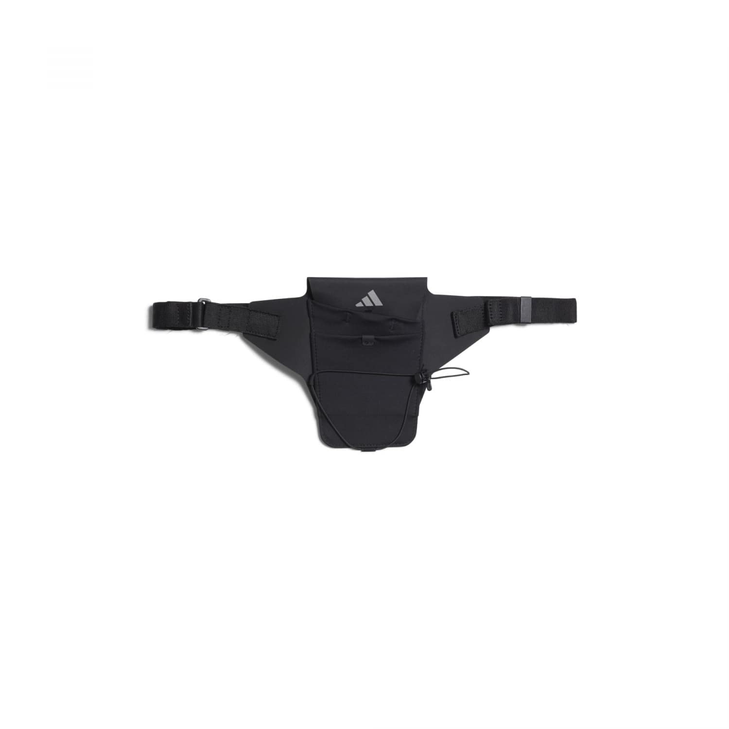 

Adidas Running Pocket Bag MLQ48 Black (HN8173)