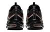 Nike Air Max 97 Black Woodgrain Women's CU4751-001