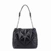 Joy Gryson Glam Shoulder Bag Medium Lw3ad4940 10