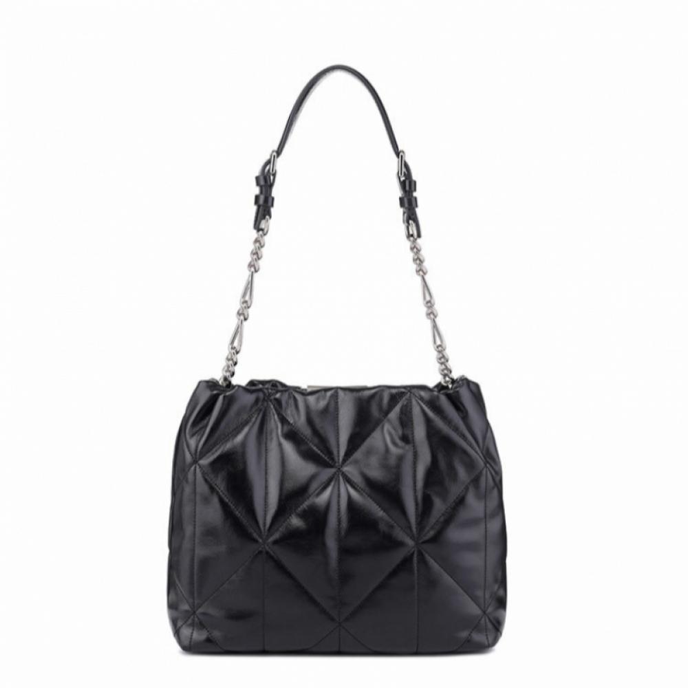 Joy Gryson Glam Shoulder Bag Medium Lw3ad4940 10
