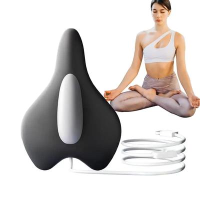 Beckenbodenmuskeltrainer Kegel Fitness Coach Hüftgelenk Krafttrainer Beckenbodenmuskelreparatur Becken Weich-Trainer
