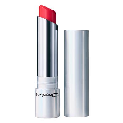 Lippenstifte – Lippenstifte