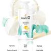 Pantene PRO-V Seidenglatt Repair Spülung 750g