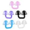 Swimming Nose Plugs In Nose Swim Nose Clip for Women Men Adults Kids Surfing