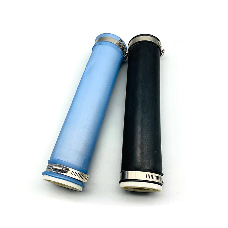 Lantuan Micro-porous Aeration Tube