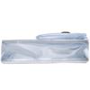 Casual Pvc Transparent Clear Women Mini Crossbody Bags Shoulder Bag Handbag Jelly Small Phone Bags With Card Holder