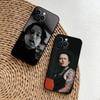 Telefon kapları – Smartphone Bumper Kılıflar