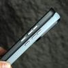 For Xiaomi 14 and 14 Pro Ultra Case Magsafe Luxury Slim Matte Translucent Frosted Lightweight Baby Skin Touch Phone Case Cover