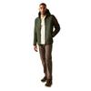Regatta Mens Rigain Padded Jacket
