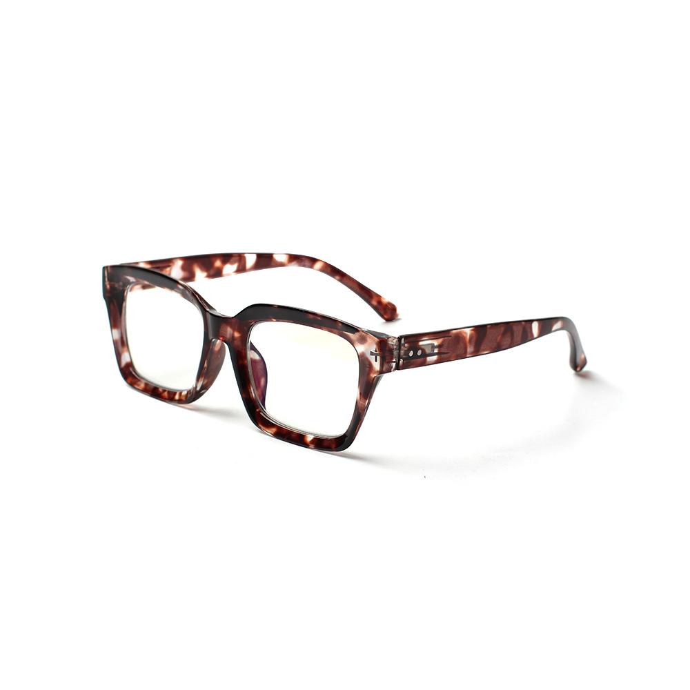 

for Ladies and Gentlemen Premium Grade Blue Light Blocking HD Diopter Diopter Eyeglasses TUREZING Presbyopia Eyeglasses 1