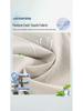 2026 New Style High-Waisted Wide-Leg Summer Pants - Lightweight, Versatile, Casual Fit for Effortless Elegance