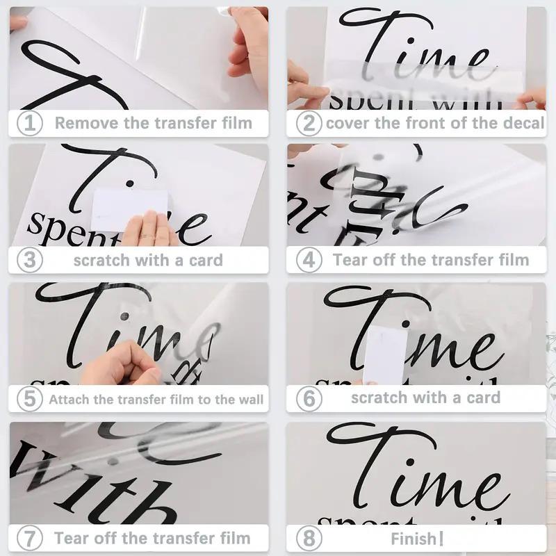 Samolepicí štítky na popelnice Nálepka s číslem popelnice Odolný venkovní štítek Nálepky s číslem popelnice do garáže Odolné proti povětrnostním vlivům