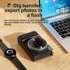 2026 Flip Screen Retro HD Digital Camera for Students and Travel Photography