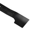 Mulching Mower Blades 160/216/196 Cubs Cadets MTDs RM105-RM220 Replacement Blade Tool Accessories Fits TB105 TB110 TB115 TB120