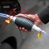 3pcs/set Universal Car Fuel Pump Kit Hand Fuel Pumps