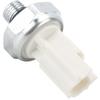 Oil Pressure Sensor Switch F81Z?9278?AA Replacement Fit for Ford 7.3L 6.0L 6.4L 1999?2010