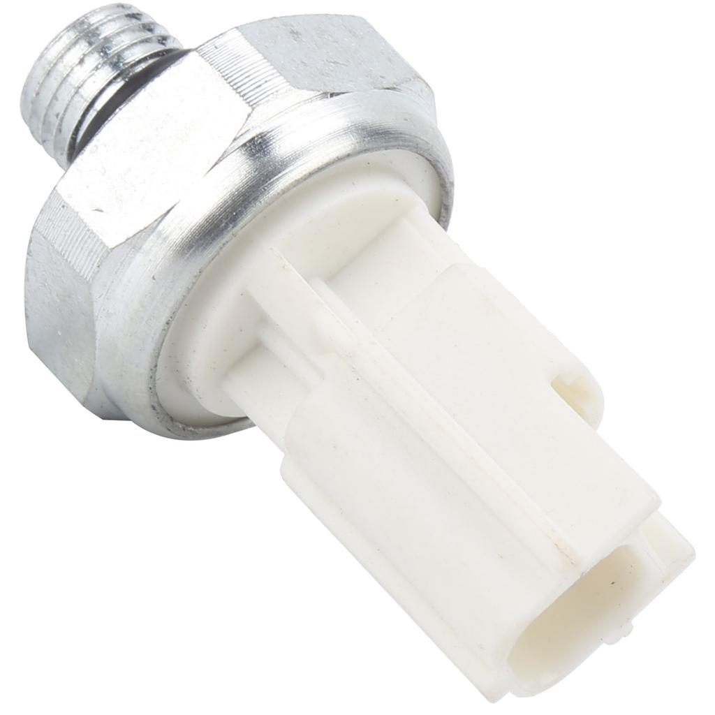 Oil Pressure Sensor Switch F81Z?9278?AA Replacement Fit for Ford 7.3L 6.0L 6.4L 1999?2010