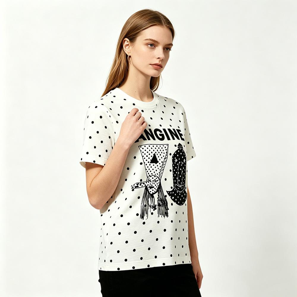 Angina Pectoris Tričko 3D Grafický Potisk Streetwear Krátký Rukáv Módní Muži Ženy Unisex Top Kulatý Výstřih Ležérní Oblečení Léto