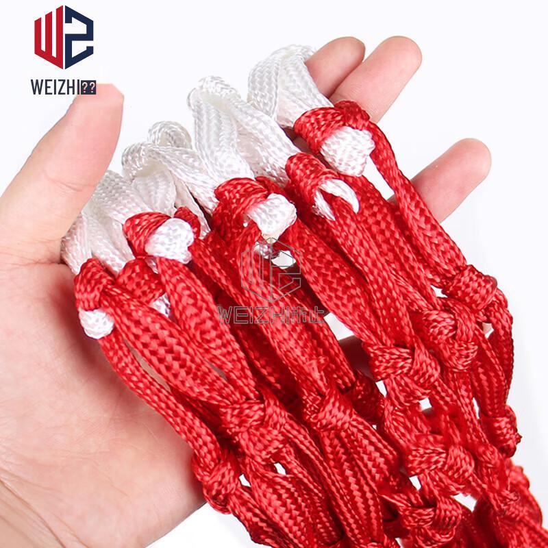 Sports Netting for Ball Games