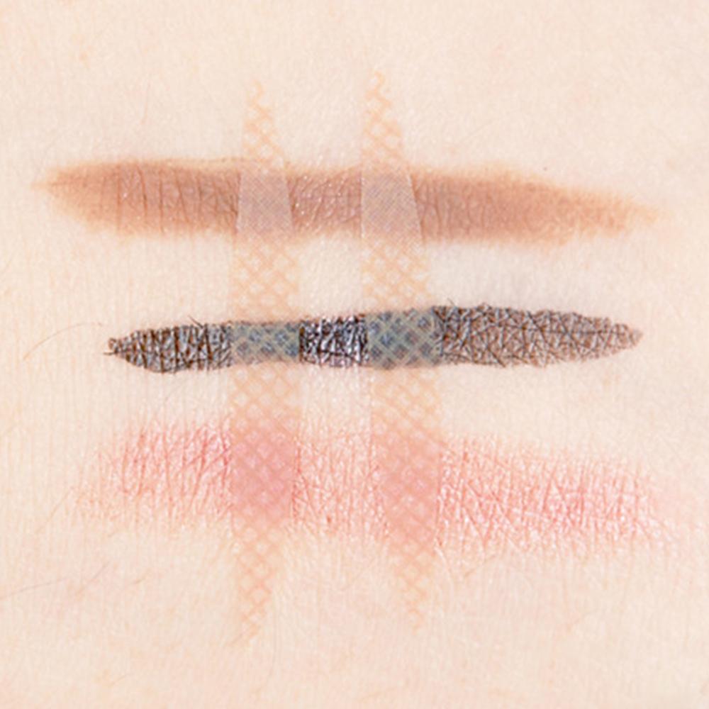 10 Stück Spitzen-Doppel-Augenlid-Aufkleber