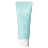 Wässrige Hyal-Creme 70ml Ultra-Feuchtigkeitsspendendes Wasser-Gel für Dehydrierte Haut