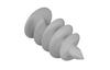 FOLpix B 80mm with screw 10pcs