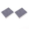 Air Filter+Cabin Filter Set For Geely GS 1.8MT 2018 2019 2020 Model Multiple Filtering Car Filter Set OEM 2032009600 8022004800