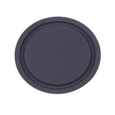 Bilhögtalare – Subwoofer-komponenter