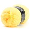 Laine Plassard Gagnante 932 Baby Yellow