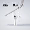 ECOLA Adjustable Laptop Stand