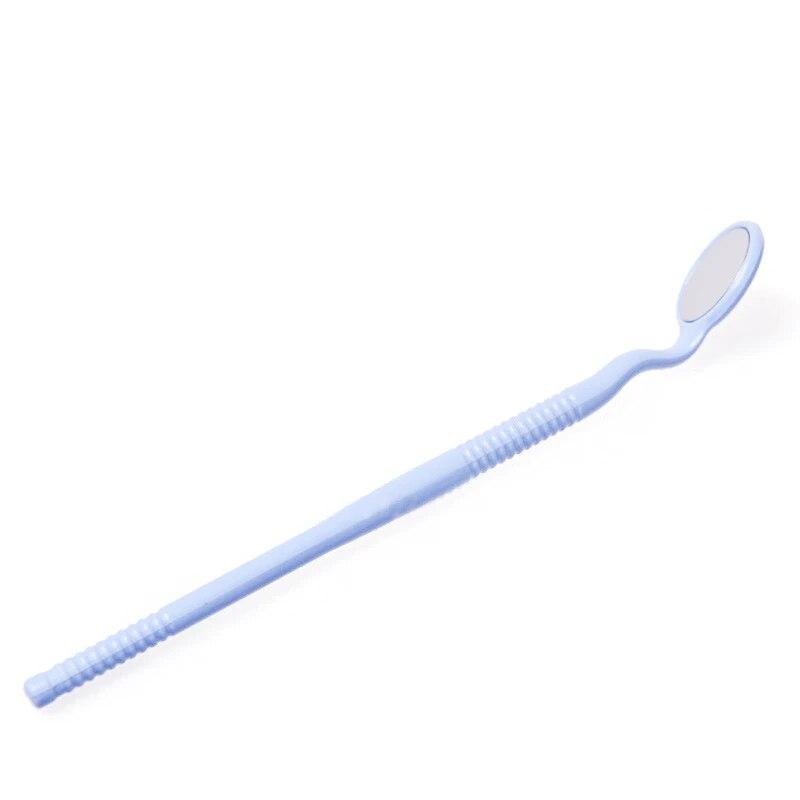 

Стоматологические эндоскопы можно стерилизовать и повторно использовать при высокой температуре и давлении/стоматологические медицинские эндоскопы