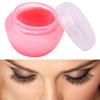 5g Grafting Eyelash Unloading Glue Non Irritating False Eyelashes Removal Glue