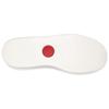 UGG Men's Tasman Slipper White Pearl 1118511-WHYP