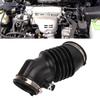 Auto Motor Luchtfilter Inlaat Slang 17228 RGW A00 EPDM Rubber Vervanging voor Odyssey 3.5L V6 2007‑2010