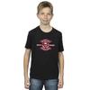 DC Comics Boys Superman Super Hero T-Shirt