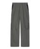 LORES Joint Panel Trouser - Olive