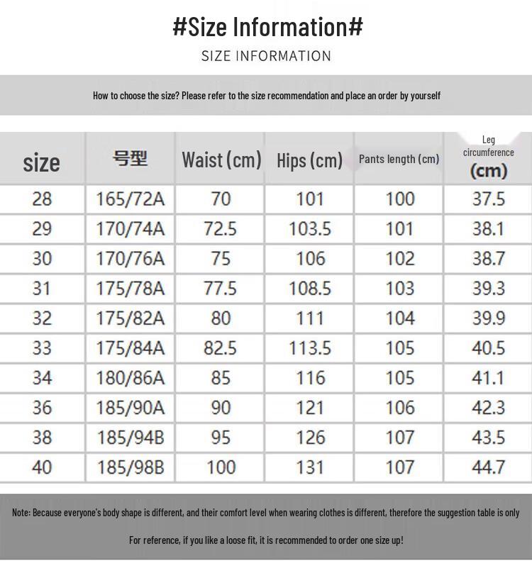 Jeep Men's Loose Fit Straight-Leg Washed Denim Jeans