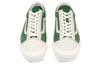 Style 36 Better Gift Shop x Style 36 Vans Vlt Lx 'Green' VN0A5DYFGGR