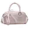 Premium Handbag Bag Women's Summer New Trendy Fashion Bowling Shoulder Bag Popular Messenger Bag