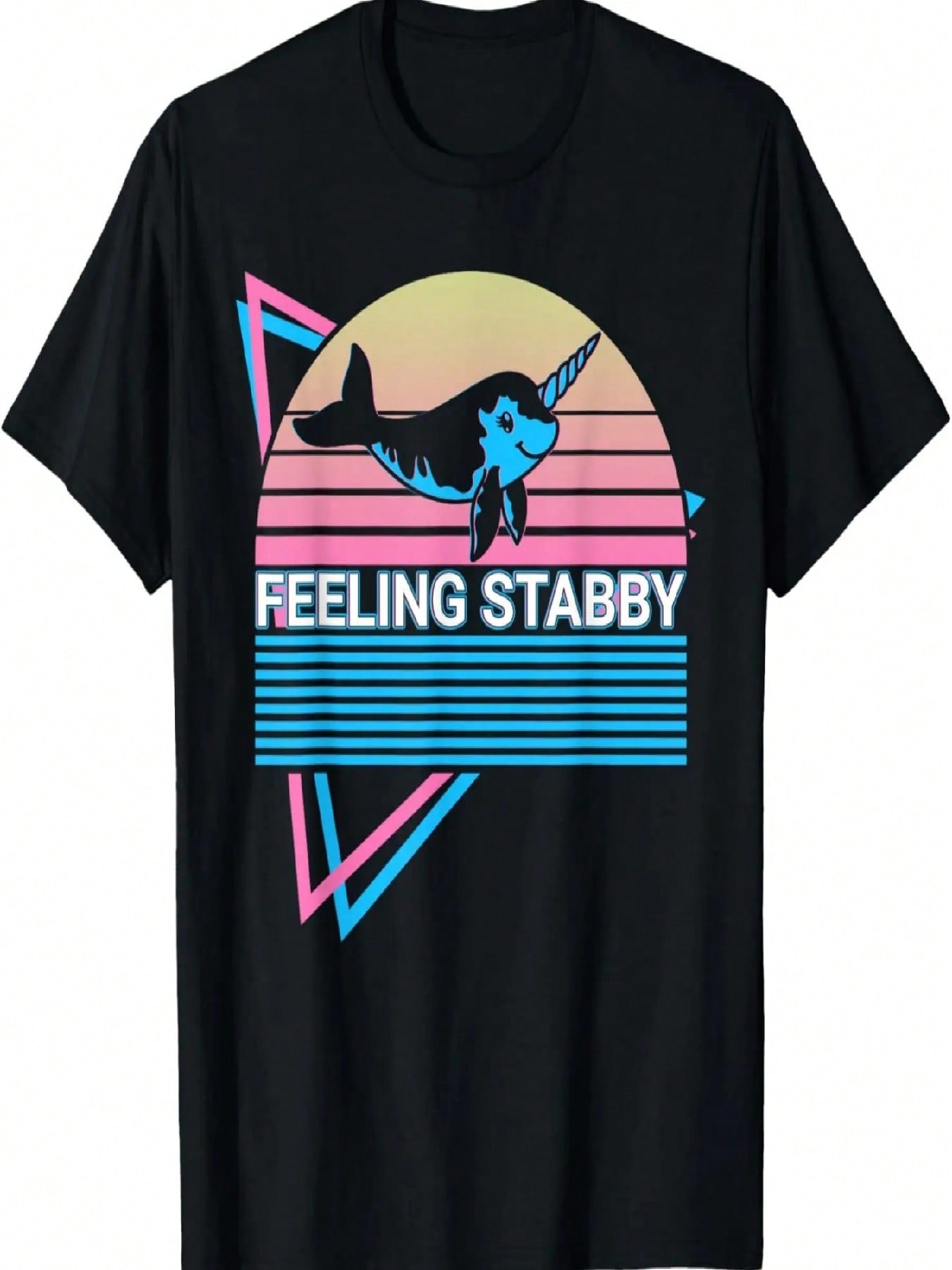 1965 Cobra Sports Car T-Shirt S разноцветный